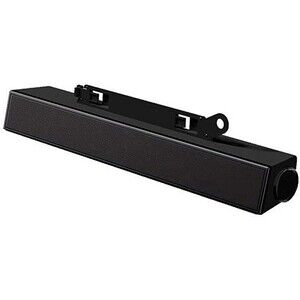 Dell Multimedia Speaker Soundbar AX510